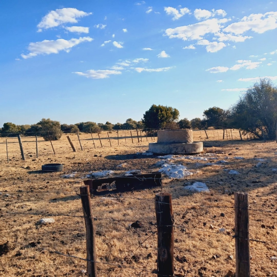  Bedroom Property for Sale in Barkly West Northern Cape